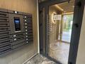 3-бөлмелі пәтер · 101 м² · 3/5 қабат, ул. Сагадата Нурмагамбетова 144, бағасы: 149.5 млн ₸ в Алматы, Медеуский р-н — фото 43