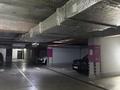 3-бөлмелі пәтер · 101 м² · 3/5 қабат, ул. Сагадата Нурмагамбетова 144, бағасы: 149.5 млн ₸ в Алматы, Медеуский р-н — фото 44