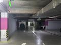 3-бөлмелі пәтер · 101 м² · 3/5 қабат, ул. Сагадата Нурмагамбетова 144, бағасы: 149.5 млн ₸ в Алматы, Медеуский р-н — фото 45