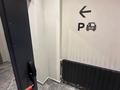 3-бөлмелі пәтер · 101 м² · 3/5 қабат, ул. Сагадата Нурмагамбетова 144, бағасы: 149.5 млн ₸ в Алматы, Медеуский р-н — фото 47