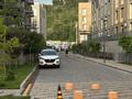 3-бөлмелі пәтер · 101 м² · 3/5 қабат, ул. Сагадата Нурмагамбетова 144, бағасы: 149.5 млн ₸ в Алматы, Медеуский р-н — фото 50