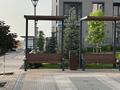 3-бөлмелі пәтер · 101 м² · 3/5 қабат, ул. Сагадата Нурмагамбетова 144, бағасы: 149.5 млн ₸ в Алматы, Медеуский р-н — фото 53