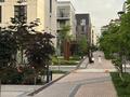 3-бөлмелі пәтер · 101 м² · 3/5 қабат, ул. Сагадата Нурмагамбетова 144, бағасы: 149.5 млн ₸ в Алматы, Медеуский р-н — фото 54