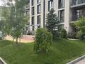 3-бөлмелі пәтер · 101 м² · 3/5 қабат, ул. Сагадата Нурмагамбетова 144, бағасы: 149.5 млн ₸ в Алматы, Медеуский р-н — фото 55