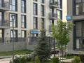 3-бөлмелі пәтер · 101 м² · 3/5 қабат, ул. Сагадата Нурмагамбетова 144, бағасы: 149.5 млн ₸ в Алматы, Медеуский р-н — фото 56