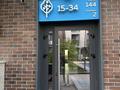 3-бөлмелі пәтер · 101 м² · 3/5 қабат, ул. Сагадата Нурмагамбетова 144, бағасы: 149.5 млн ₸ в Алматы, Медеуский р-н — фото 58