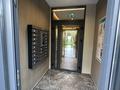 3-бөлмелі пәтер · 101 м² · 3/5 қабат, ул. Сагадата Нурмагамбетова 144, бағасы: 149.5 млн ₸ в Алматы, Медеуский р-н — фото 59
