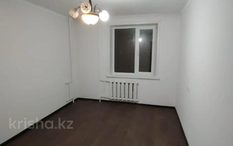 3-бөлмелі пәтер · 70.5 м² · 5/9 қабат, Абая, бағасы: 28 млн ₸ в Костанае — фото 2