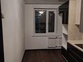 3-бөлмелі пәтер · 70.5 м² · 5/9 қабат, Абая, бағасы: 28 млн ₸ в Костанае — фото 8