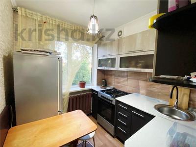 3-комнатная квартира · 47.1 м² · 4/5 этаж, 7-й за 9.6 млн 〒 в Темиртау