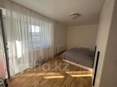4-комнатная квартира · 84.4 м² · 2/5 этаж, Кобыланды батыра 48 за 28 млн 〒 в Костанае