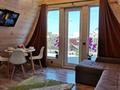 Дом · 2 комнаты · 50 м², Досаев 1400/6 — 20км за 40 000 ₸ в Актау — фото 4