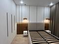 3-бөлмелі пәтер · 90 м² · 8/9 қабат, ДОСТОЕВСКОГО — ЦЕНТР, бағасы: 69 млн ₸ в Семее — фото 12