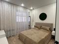 3-бөлмелі пәтер · 90 м² · 8/9 қабат, ДОСТОЕВСКОГО — ЦЕНТР, бағасы: 69 млн ₸ в Семее — фото 7