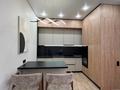 3-бөлмелі пәтер · 90 м² · 8/9 қабат, ДОСТОЕВСКОГО — ЦЕНТР, бағасы: 69 млн ₸ в Семее — фото 3
