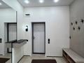 3-бөлмелі пәтер · 90 м² · 8/9 қабат, ДОСТОЕВСКОГО — ЦЕНТР, бағасы: 69 млн ₸ в Семее — фото 17