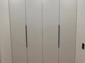 3-бөлмелі пәтер · 90 м² · 8/9 қабат, ДОСТОЕВСКОГО — ЦЕНТР, бағасы: 69 млн ₸ в Семее — фото 20
