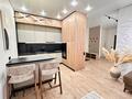 3-бөлмелі пәтер · 90 м² · 8/9 қабат, ДОСТОЕВСКОГО — ЦЕНТР, бағасы: 69 млн ₸ в Семее — фото 5