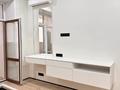 3-бөлмелі пәтер · 90 м² · 8/9 қабат, ДОСТОЕВСКОГО — ЦЕНТР, бағасы: 69 млн ₸ в Семее — фото 11