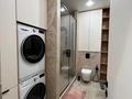 3-бөлмелі пәтер · 90 м² · 8/9 қабат, ДОСТОЕВСКОГО — ЦЕНТР, бағасы: 69 млн ₸ в Семее — фото 15