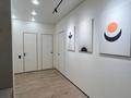 3-бөлмелі пәтер · 90 м² · 8/9 қабат, ДОСТОЕВСКОГО — ЦЕНТР, бағасы: 69 млн ₸ в Семее — фото 8