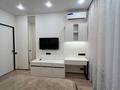 3-бөлмелі пәтер · 90 м² · 8/9 қабат, ДОСТОЕВСКОГО — ЦЕНТР, бағасы: 69 млн ₸ в Семее — фото 10