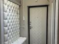 2-комнатная квартира · 56 м² · 4/5 этаж, мкр Улы Дала 34 за 18.5 млн ₸ в Таразе