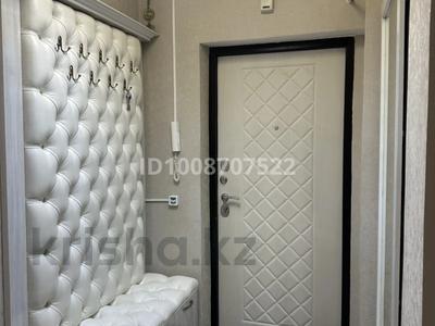 2-комнатная квартира · 56 м² · 4/5 этаж, мкр Улы Дала 34 за 18.5 млн ₸ в Таразе