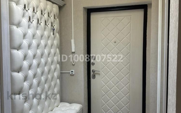 2-комнатная квартира · 56 м² · 4/5 этаж, мкр Улы Дала 34 за 18.5 млн ₸ в Таразе — фото 2