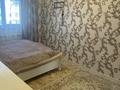 2-комнатная квартира · 56 м² · 4/5 этаж, мкр Улы Дала 34 за 18.5 млн ₸ в Таразе — фото 10