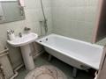 2-комнатная квартира · 56 м² · 4/5 этаж, мкр Улы Дала 34 за 18.5 млн ₸ в Таразе — фото 12