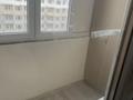 2-комнатная квартира · 56 м² · 4/5 этаж, мкр Улы Дала 34 за 18.5 млн ₸ в Таразе — фото 14