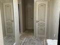 2-комнатная квартира · 56 м² · 4/5 этаж, мкр Улы Дала 34 за 18.5 млн ₸ в Таразе — фото 2