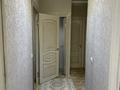 2-комнатная квартира · 56 м² · 4/5 этаж, мкр Улы Дала 34 за 18.5 млн ₸ в Таразе — фото 4