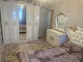 2-комнатная квартира · 56 м² · 4/5 этаж, мкр Улы Дала 34 за 18.5 млн ₸ в Таразе — фото 9