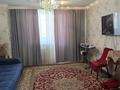 3-бөлмелі пәтер · 78 м² · 8/12 қабат, Кошкарбаева, бағасы: 38.5 млн ₸ в Астане, Алматы р-н — фото 2