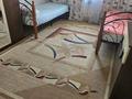 3-бөлмелі пәтер · 78 м² · 8/12 қабат, Кошкарбаева, бағасы: 38.5 млн ₸ в Астане, Алматы р-н — фото 3