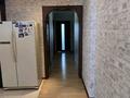 3-бөлмелі пәтер · 78 м² · 8/12 қабат, Кошкарбаева, бағасы: 38.5 млн ₸ в Астане, Алматы р-н — фото 5