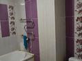 3-бөлмелі пәтер · 78 м² · 8/12 қабат, Кошкарбаева, бағасы: 38.5 млн ₸ в Астане, Алматы р-н — фото 6
