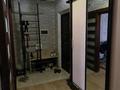 3-бөлмелі пәтер · 78 м² · 8/12 қабат, Кошкарбаева, бағасы: 38.5 млн ₸ в Астане, Алматы р-н — фото 9