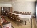 Отдельный дом • 4 комнаты • 79.55 м² • 6 сот., Асимова 107 за 28.5 млн 〒 в Таразе — фото 5