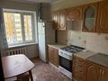2-комнатная квартира · 50 м² · 5 этаж, Петрова 32/1 за 250 000 ₸ в Астане, Алматы р-н