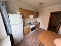 2-комнатная квартира · 50 м² · 5 этаж, Петрова 32/1 за 250 000 ₸ в Астане, Алматы р-н — фото 2
