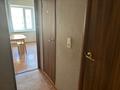 2-комнатная квартира · 50 м² · 5 этаж, Петрова 32/1 за 250 000 ₸ в Астане, Алматы р-н — фото 3
