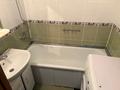2-комнатная квартира · 50 м² · 5 этаж, Петрова 32/1 за 250 000 ₸ в Астане, Алматы р-н — фото 4