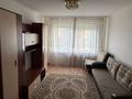 2-комнатная квартира · 50 м² · 5 этаж, Петрова 32/1 за 250 000 ₸ в Астане, Алматы р-н — фото 5