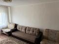 2-комнатная квартира · 50 м² · 5 этаж, Петрова 32/1 за 250 000 ₸ в Астане, Алматы р-н — фото 6