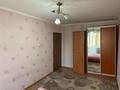 2-комнатная квартира · 50 м² · 5 этаж, Петрова 32/1 за 250 000 ₸ в Астане, Алматы р-н — фото 8