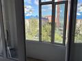 2-комнатная квартира · 50 м² · 5 этаж, Петрова 32/1 за 250 000 ₸ в Астане, Алматы р-н — фото 9