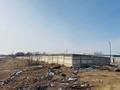 Участок · 6.6 га, Индустриальная 10Б/1 за 900 млн 〒 в Конаеве — фото 5
